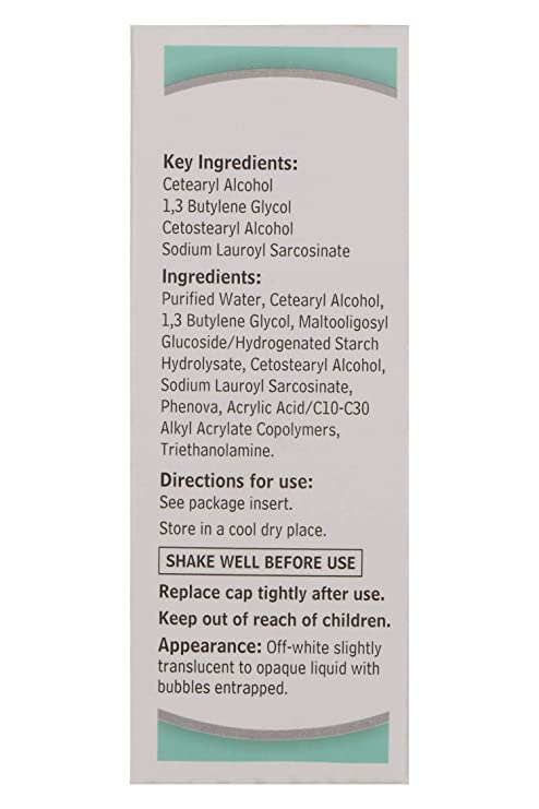 Episoft-Cleansing-Lotion