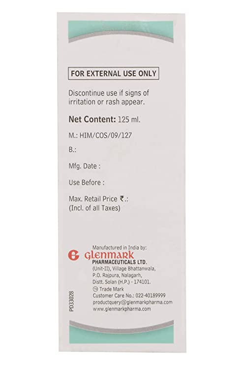 Episoft-Cleansing-Lotion