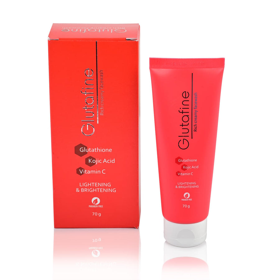 Glutafine-Rich-Creamy-Face-Wash