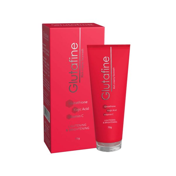 Glutafine-Rich-Creamy-Face-Wash