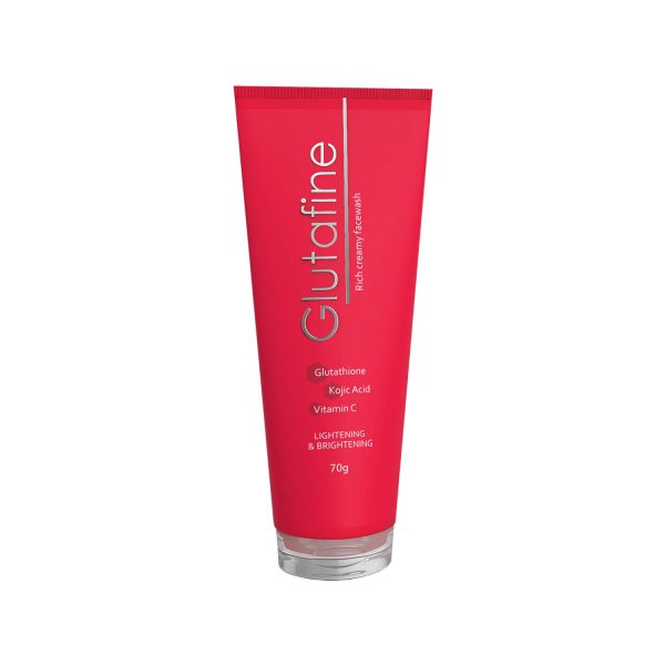 Glutafine-Rich-Creamy-Face-Wash