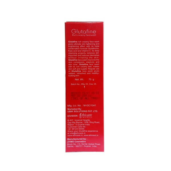 Glutafine-Rich-Creamy-Face-Wash