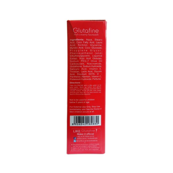 Glutafine-Rich-Creamy-Face-Wash