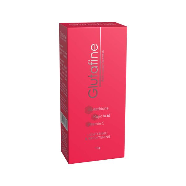Glutafine-Rich-Creamy-Face-Wash