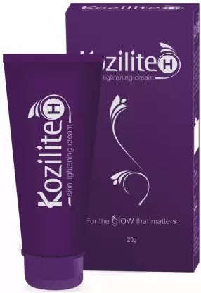 Kozilite-H-Lightening-Cream