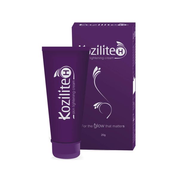 Kozilite-H-Lightening-Cream