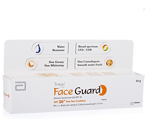 Face-Guard-SPF-30