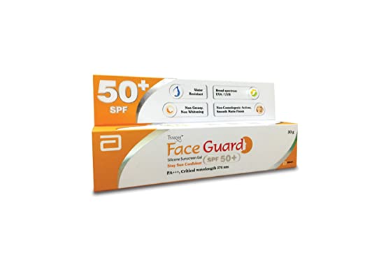 Face-Guard-SPF-50