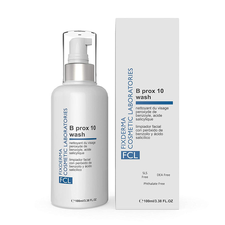 FCL-B-Prox-10-Wash