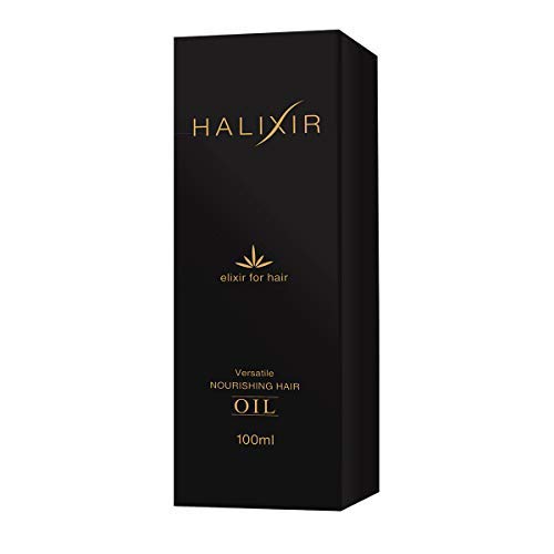 Halixir-Hair-Oil