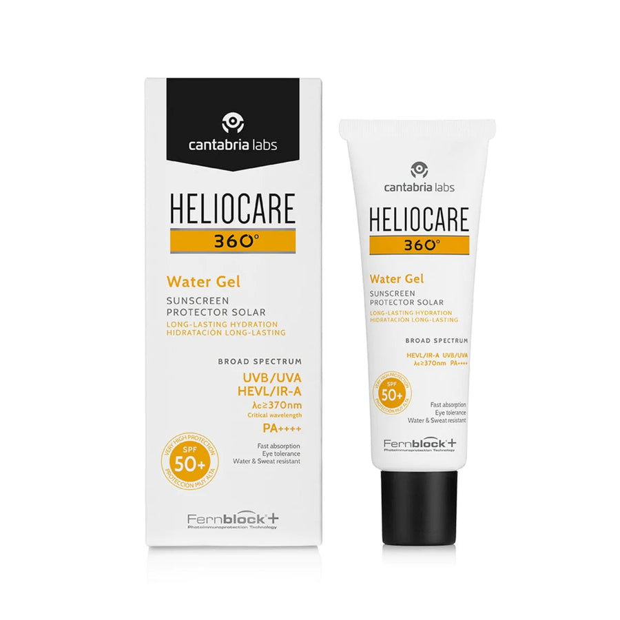 Heliocare-360-Water-Gel