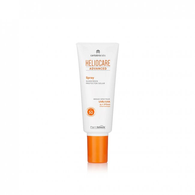 Heliocare-Advanced-Sunscreen-Spray-SPF-50