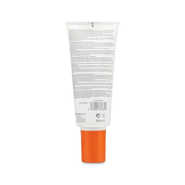 Heliocare-Advanced-Sunscreen-Spray-SPF-50
