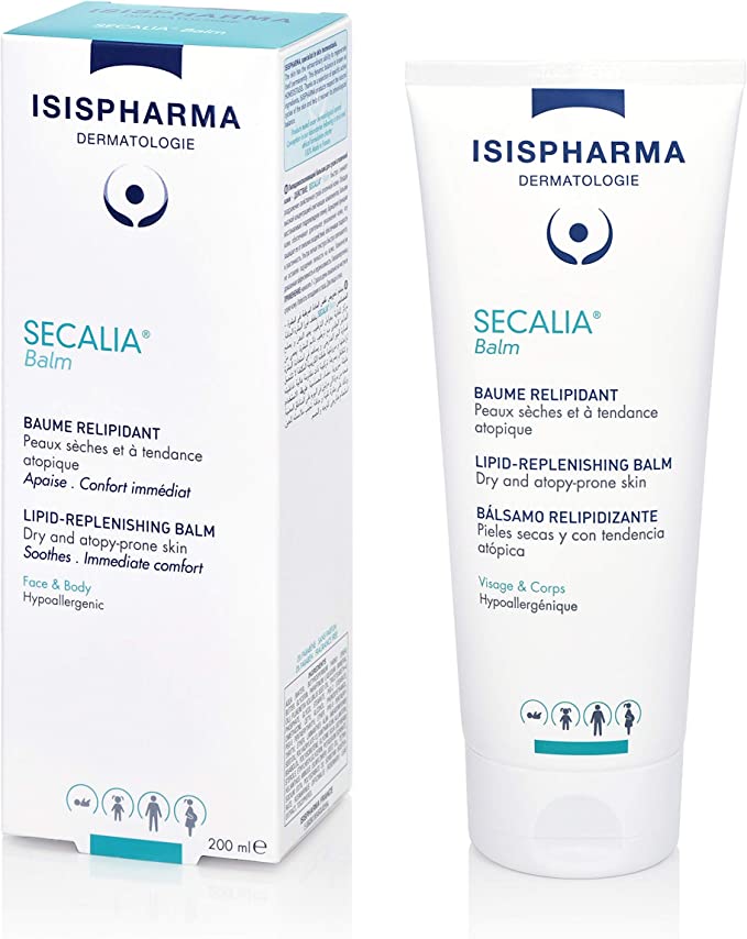 ISIS-Pharma-Secalia