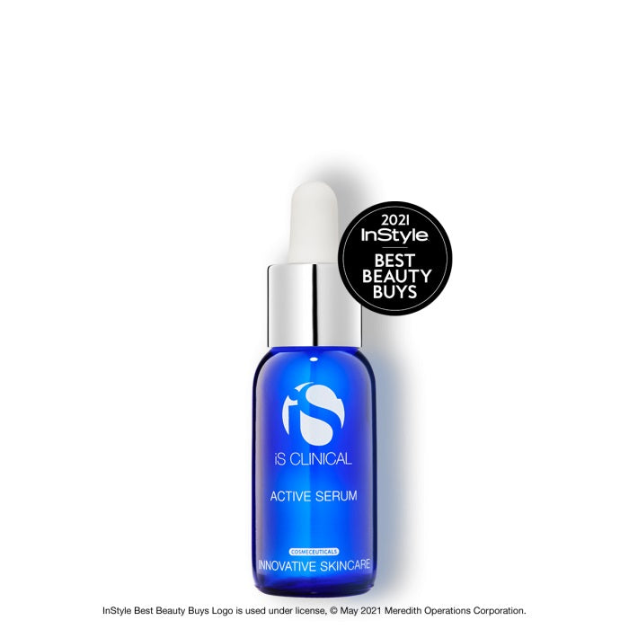 iS-Clinical-Active-Serum