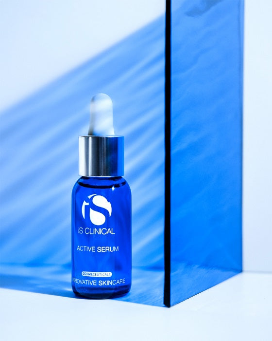 iS-Clinical-Active-Serum