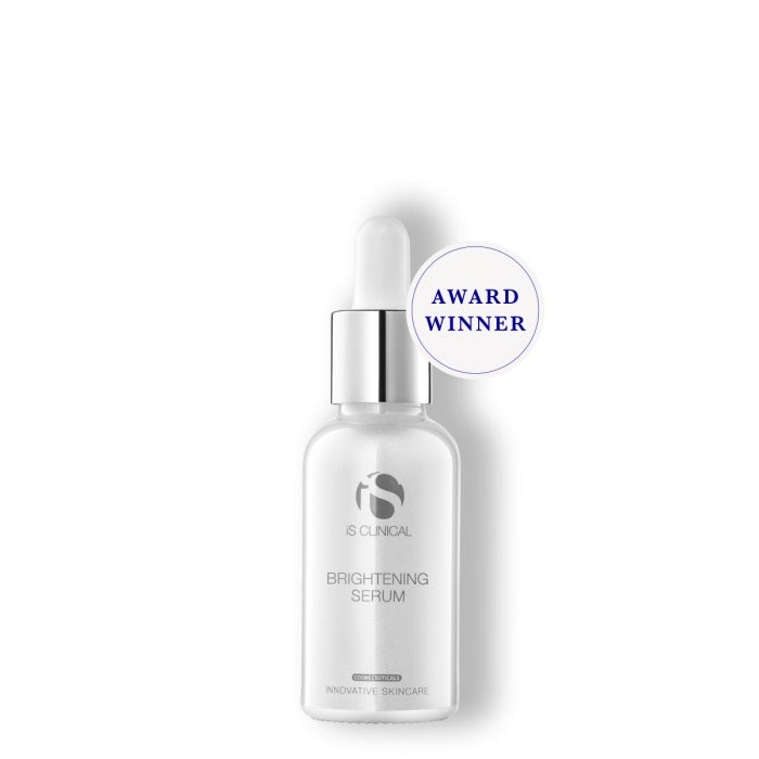 iS-Clinical-Brightening-Serum
