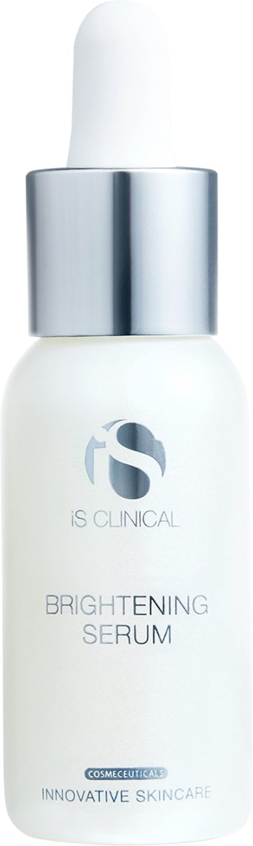 iS-Clinical-Brightening-Serum