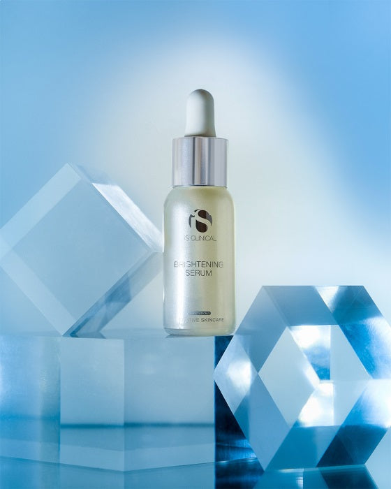 iS-Clinical-Brightening-Serum