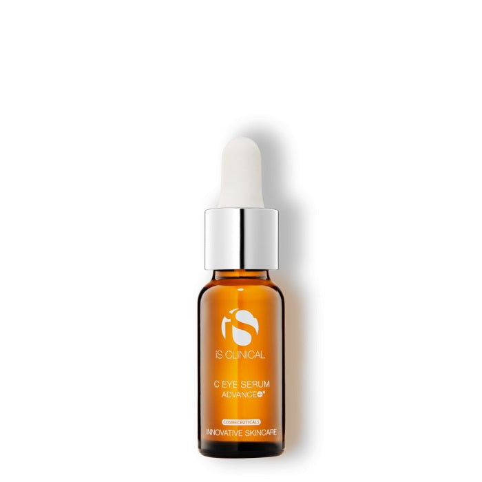 iS-Clinical-C-Eye-Serum-Advance+