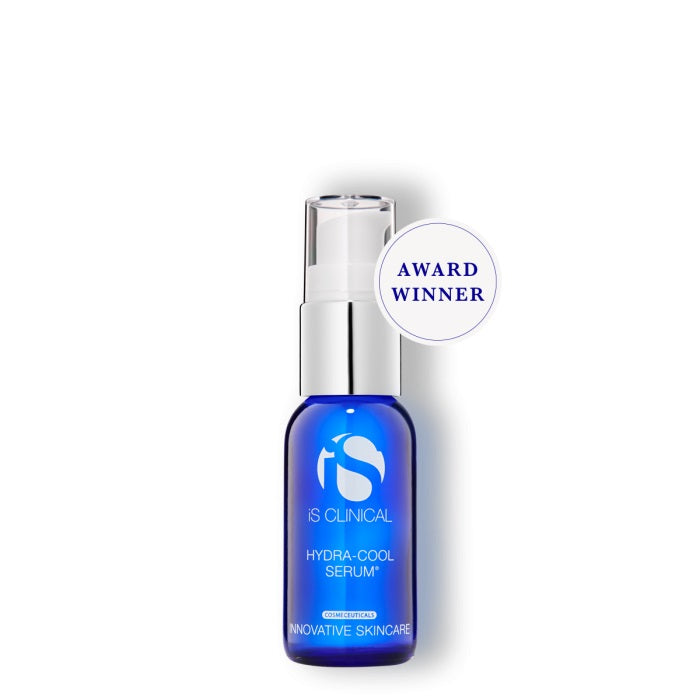 iS-Clinical-Hydra-Cool-Serum