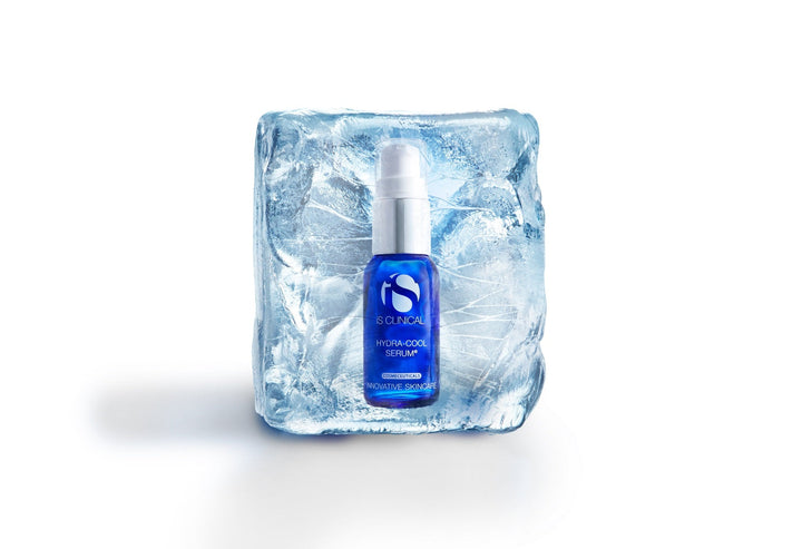 iS-Clinical-Hydra-Cool-Serum
