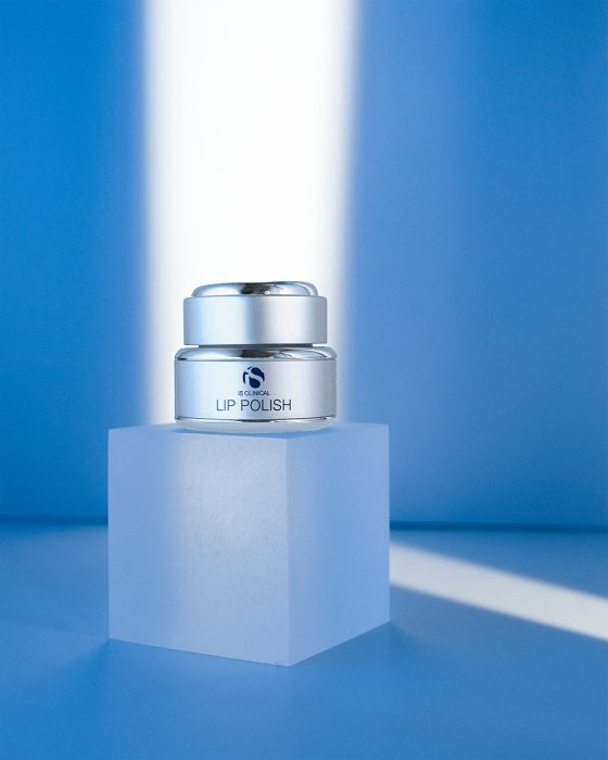 iS-Clinical-Lip-Polish