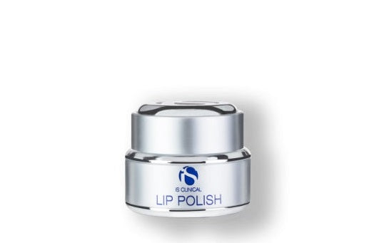 iS Clinical Lip Polish