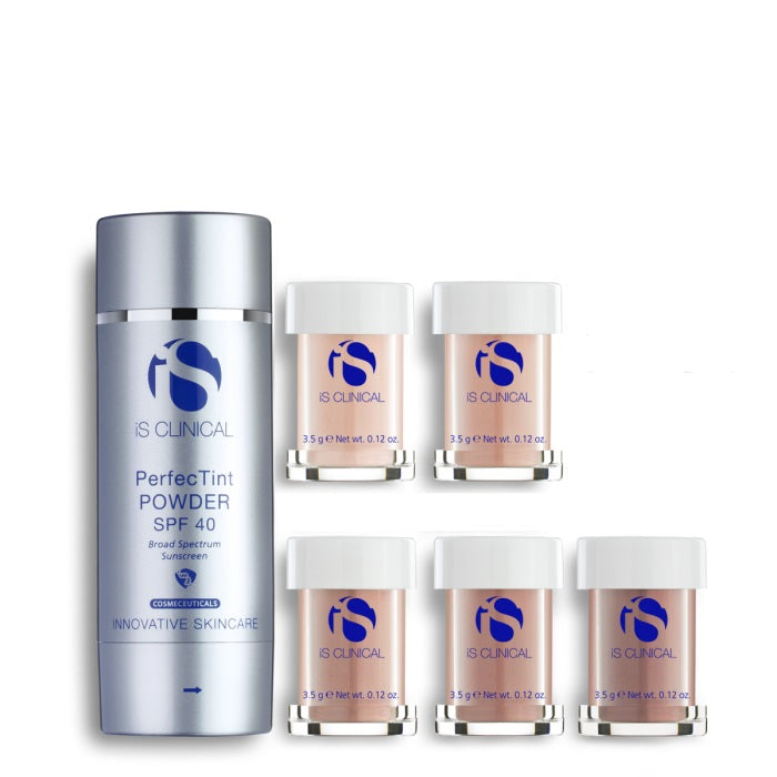 iS-Clinical-Perfectint-Powder-SPF-40