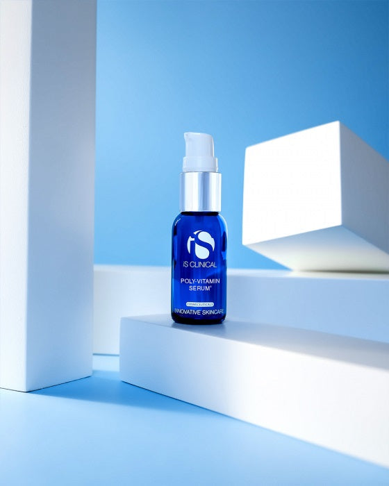 iS-Clinical-Poly-Vitamin-Serum