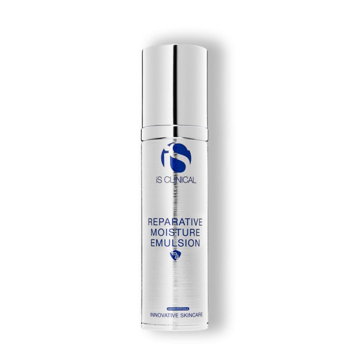 iS-Clinical-Repartive-Moisture-Emulsion