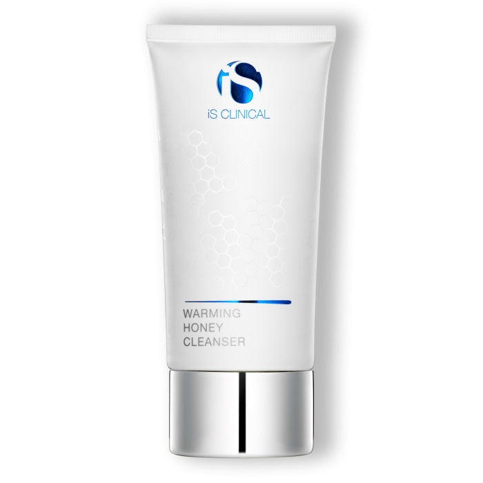 iS-Clinical-Warming-Honey-Cleanser
