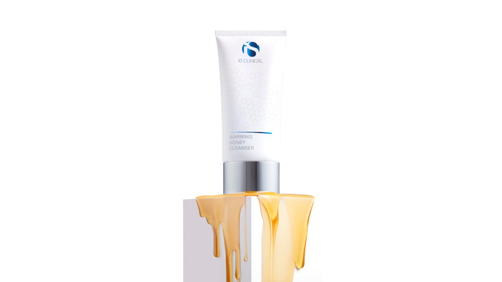 iS-Clinical-Warming-Honey-Cleanser