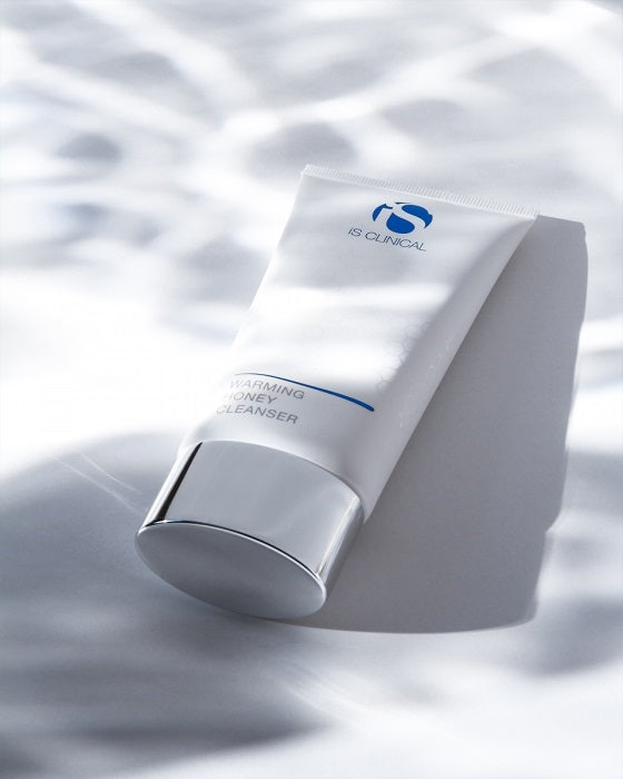 iS-Clinical-Warming-Honey-Cleanser