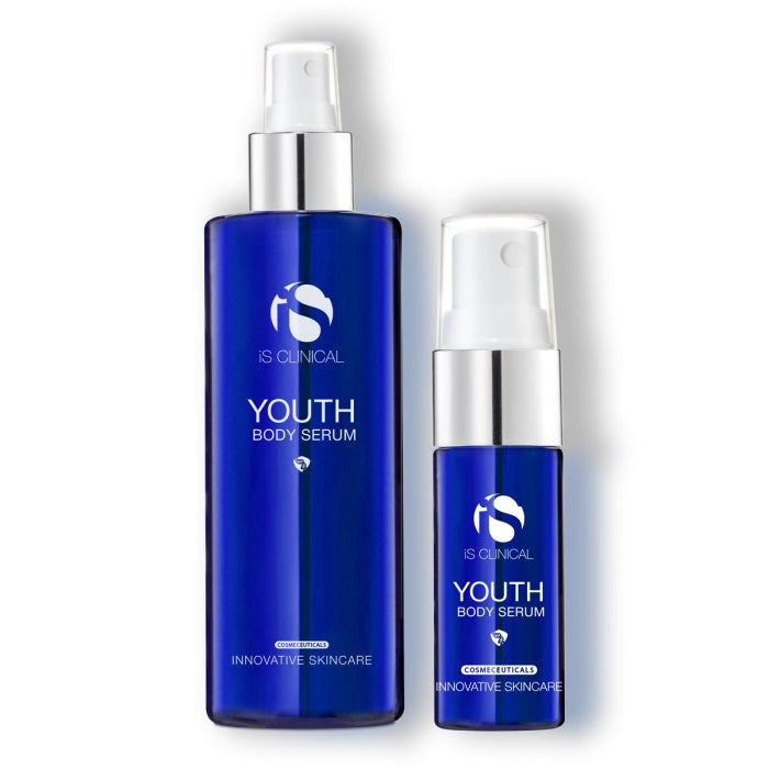 iS-Clinical-Youth-Body-Serum