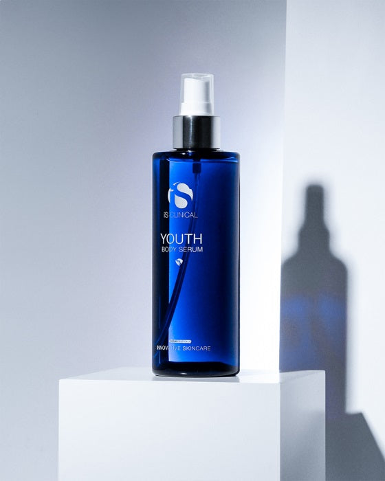 iS-Clinical-Youth-Body-Serum