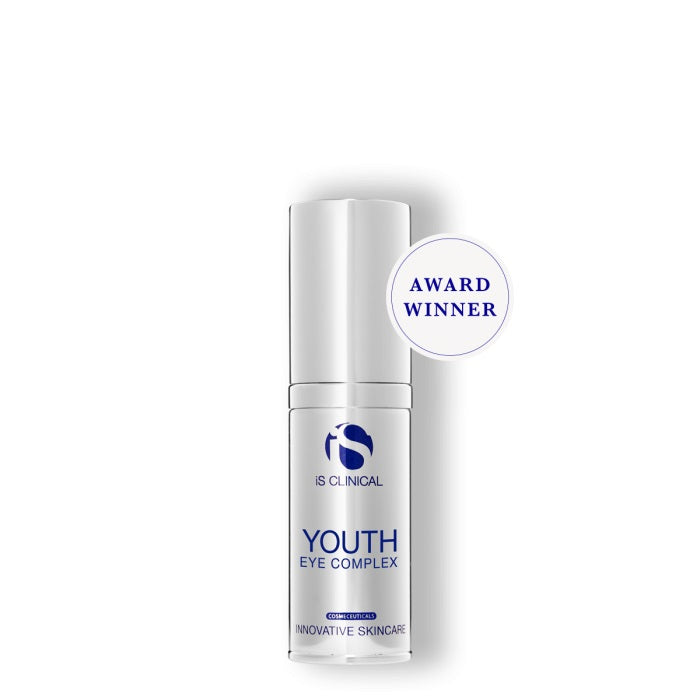 iS-Clinical-Youth-Eye-Complex
