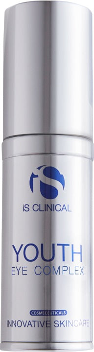 iS-Clinical-Youth-Eye-Complex