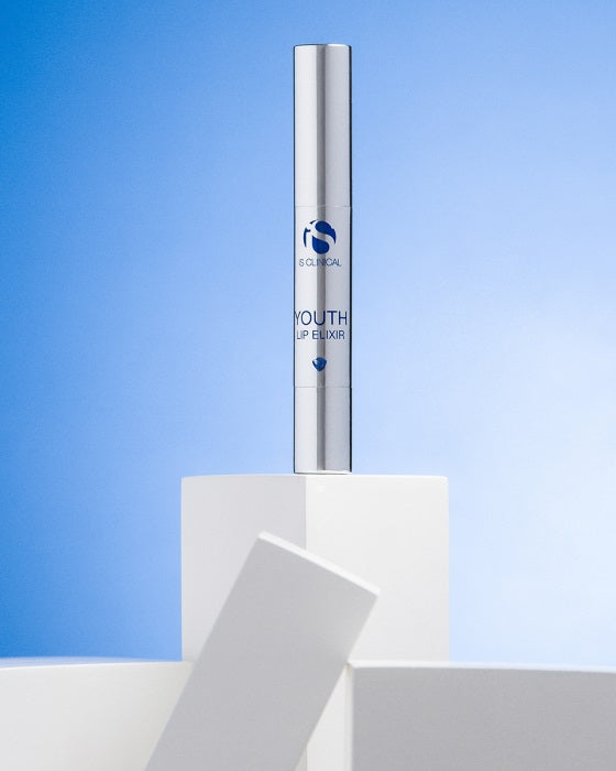 iS-Clinical-Youth-Lip-Elixir