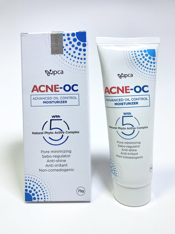 Ipca-Acne-Oc-Moisturizer
