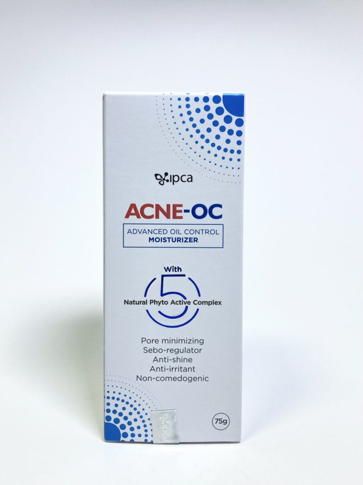 Ipca-Acne-Oc-Moisturizer