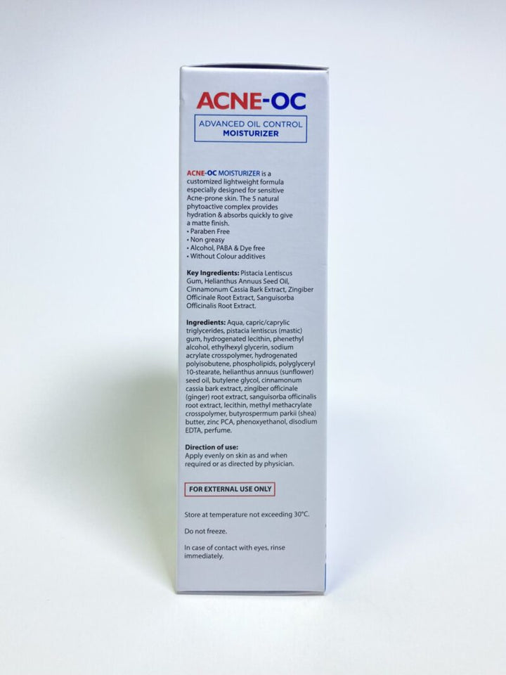 Ipca-Acne-Oc-Moisturizer