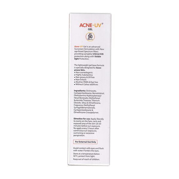 Ipca-Acne-UV-Gel-SPF-50