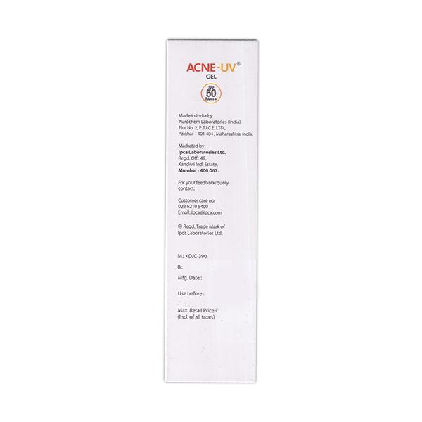 Ipca-Acne-UV-Gel-SPF-50