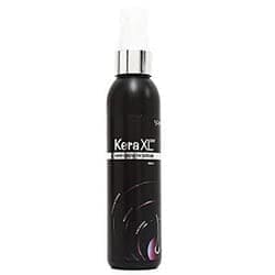 Kera-XL-Hair-Growth-Serum