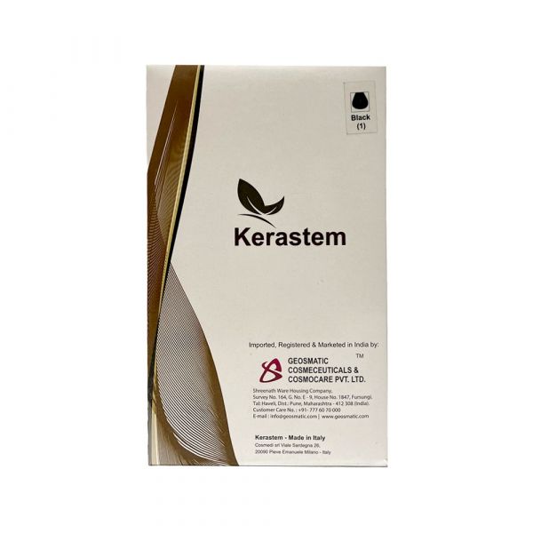 Kerastem-Hair-Color-(1)-Black