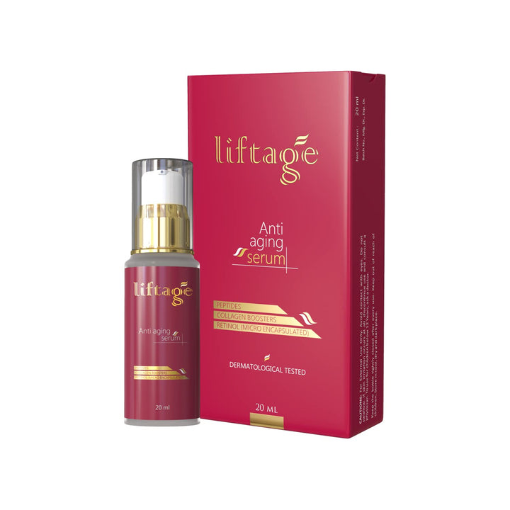 Liftage-Anti-Aging-Serum