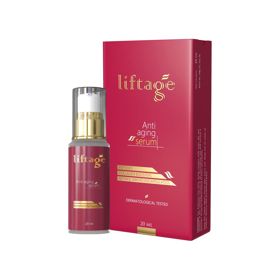 Liftage-Anti-Aging-Serum