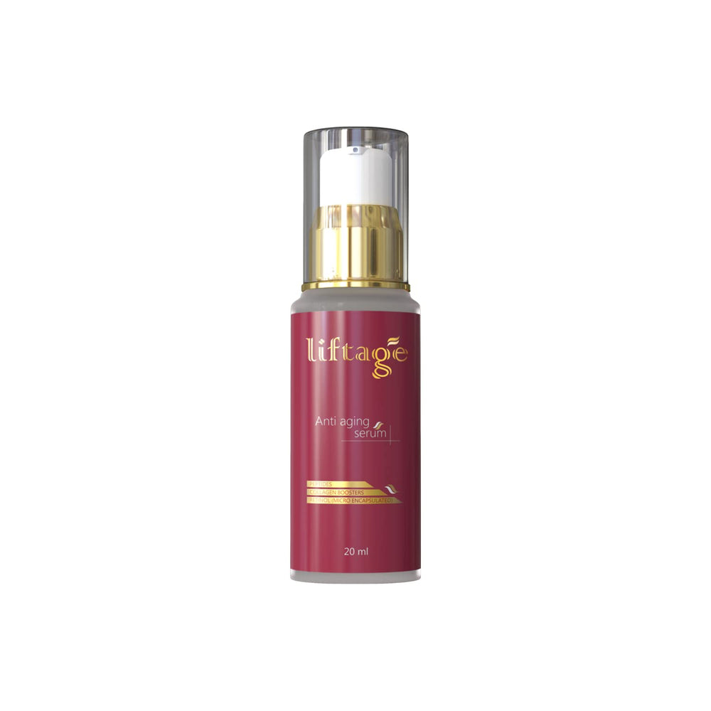 Liftage-Anti-Aging-Serum