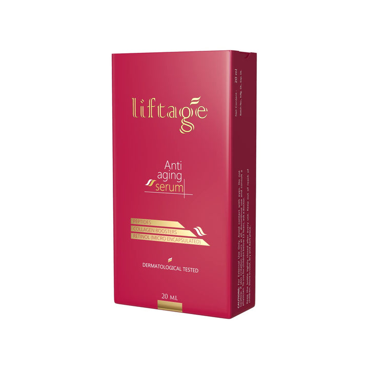 Liftage-Anti-Aging-Serum